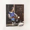 Sonoko Sakai Books*Japanese Home Cooking: Simple Meals, Authentic Flavors By