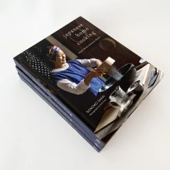 Sonoko Sakai Books*Japanese Home Cooking: Simple Meals, Authentic Flavors By