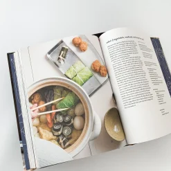 Sonoko Sakai Books*Japanese Home Cooking: Simple Meals, Authentic Flavors By