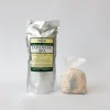 SAIKAI (Others) Accessories*Japanese Spa Hinoki Flakes [Jc-67]