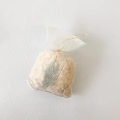 SAIKAI (Others) Accessories*Japanese Spa Hinoki Flakes [Jc-67]