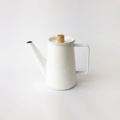 SAIKAI (Others) Drinking*Kaico Coffee Kettle