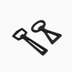 SAIKAI (Others) Drinking*Kamasada Iron Bottle Opener