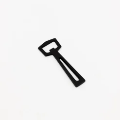 SAIKAI (Others) Drinking*Kamasada Iron Bottle Opener