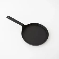 SAIKAI (Others) Cooking*Kamasada Iron Egg Pan [Ts578]