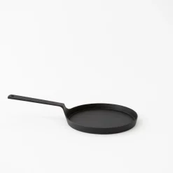 SAIKAI (Others) Cooking*Kamasada Iron Egg Pan [Ts578]
