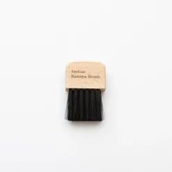 SAIKAI (Others) Office*Kanaya Keyboard Brush [Ts657]