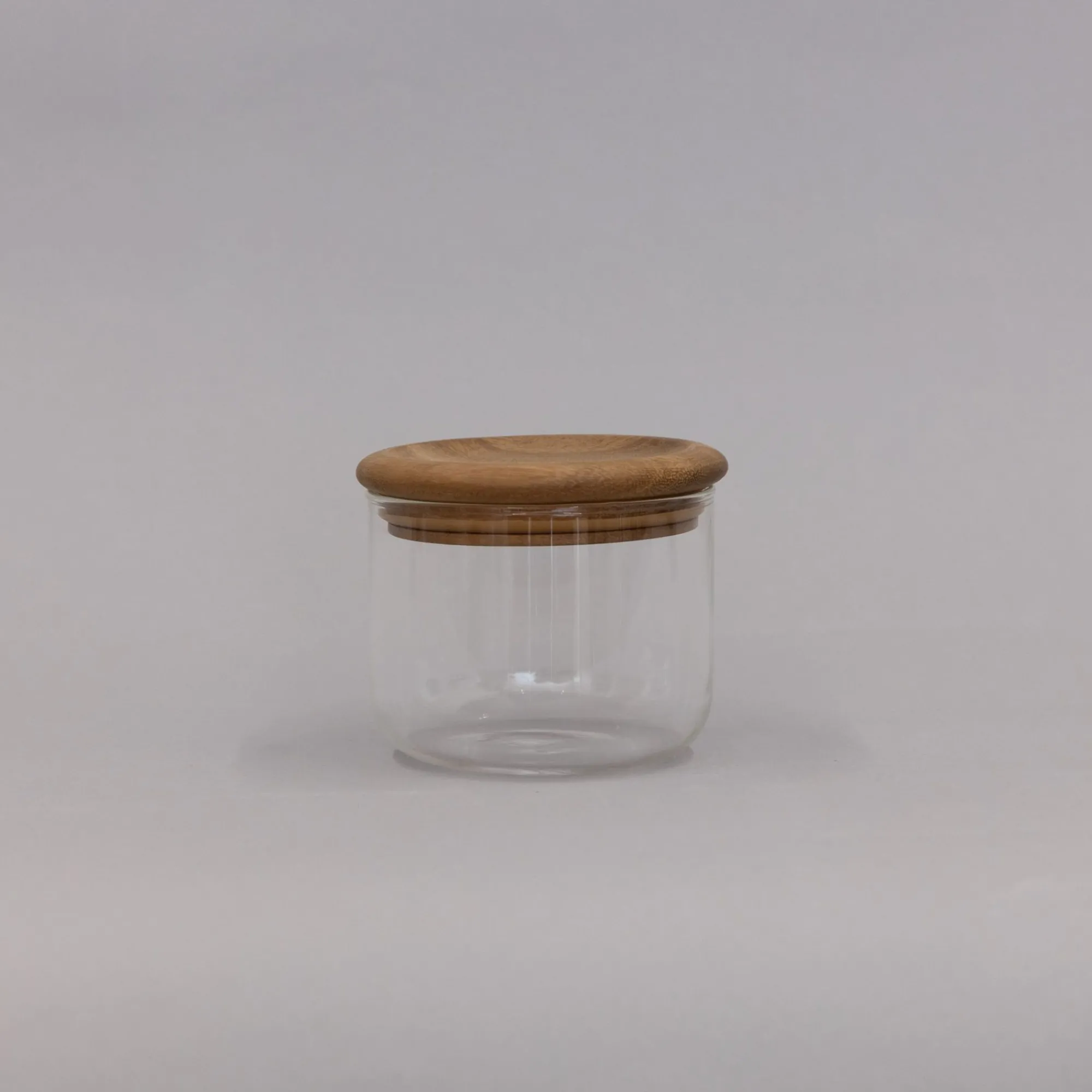 Kinto USA Storing*Kinto Baum Neu Canister