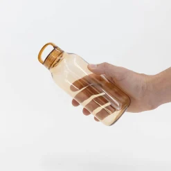 Kinto USA Outdoor*Kinto Copolyester Water Bottle 17 Oz