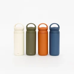 Kinto USA Outdoor*Kinto Day Off Tumblers 17Oz