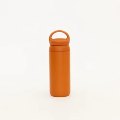 Kinto USA Outdoor*Kinto Day Off Tumblers 17Oz