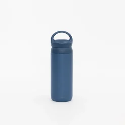 Kinto USA Outdoor*Kinto Day Off Tumblers 17Oz