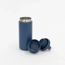 Kinto USA Outdoor*Kinto Day Off Tumblers 17Oz