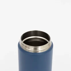 Kinto USA Outdoor*Kinto Day Off Tumblers 17Oz