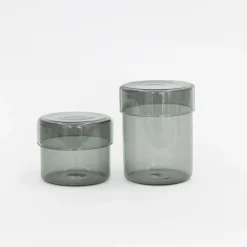 Kinto USA Accessories*Kinto Schale Glass Case