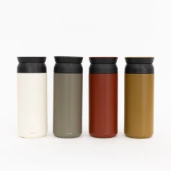 Kinto USA Outdoor*Kinto Travel Tumblers 17 Oz