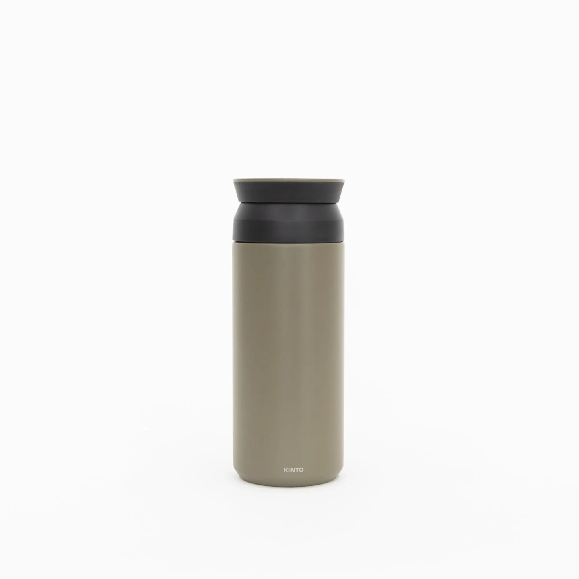 Kinto USA Outdoor*Kinto Travel Tumblers 17 Oz