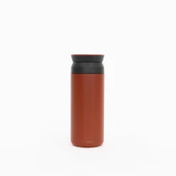 Kinto USA Outdoor*Kinto Travel Tumblers 17 Oz