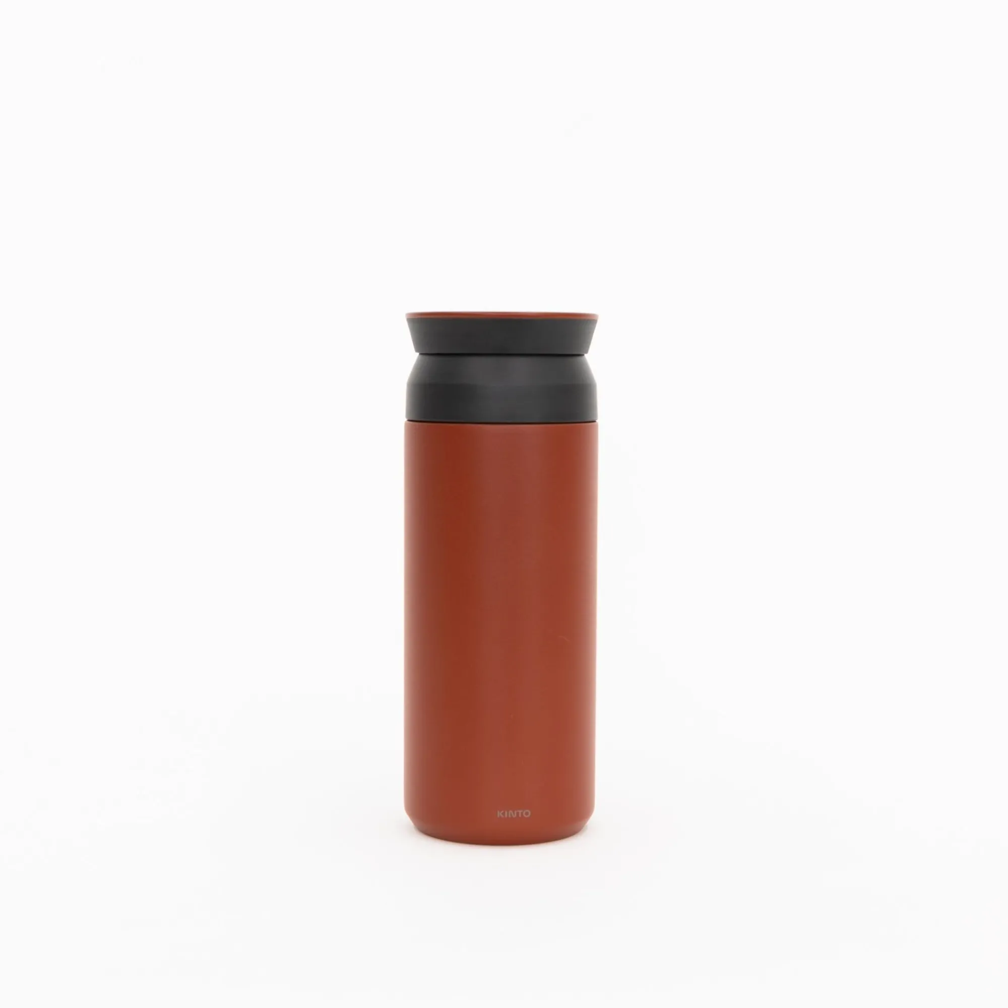 Kinto USA Outdoor*Kinto Travel Tumblers 17 Oz