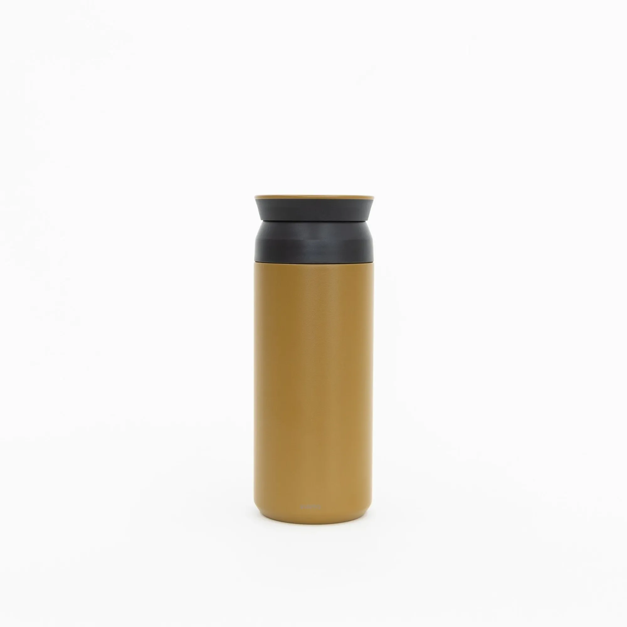 Kinto USA Outdoor*Kinto Travel Tumblers 17 Oz