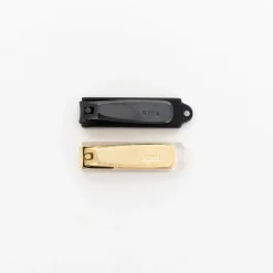 SAIKAI (Others) Accessories*Kiya Nail Clippers