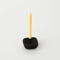 SAIKAI (Others) Soaps & Scents*Komenuka Rice Bran Candles [Ts1072]