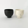SAIKAI (Others) Drinking*Koushungama Tea (Matcha) Bowls
