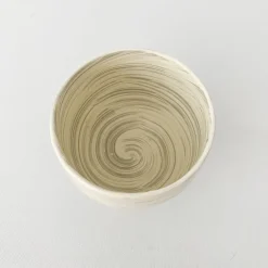 SAIKAI (Others) Drinking*Koushungama Tea (Matcha) Bowls
