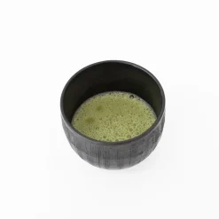 SAIKAI (Others) Drinking*Koushungama Tea (Matcha) Bowls