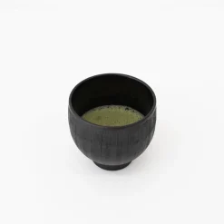 SAIKAI (Others) Drinking*Koushungama Tea (Matcha) Bowls