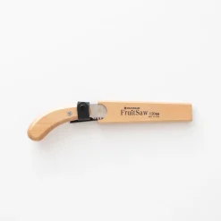 Hida Tool u0026 Hardware Co., Inc. Outdoor*Kusakichi Gyokucho Fruit Saw