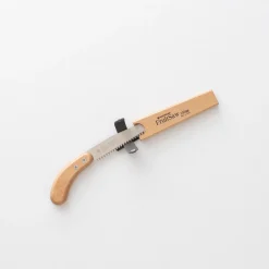 Hida Tool u0026 Hardware Co., Inc. Outdoor*Kusakichi Gyokucho Fruit Saw