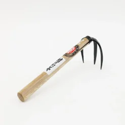 Hida Tool u0026 Hardware Co., Inc. Outdoor*Kusakichi Kumade Bear Claw