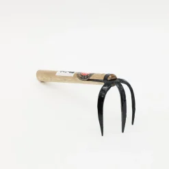 Hida Tool u0026 Hardware Co., Inc. Outdoor*Kusakichi Kumade Bear Claw