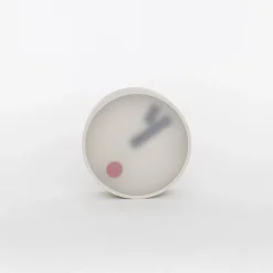 AC GEAR Home Decor*Lemnos Kehai Clocks (Available In 3 Colors)
