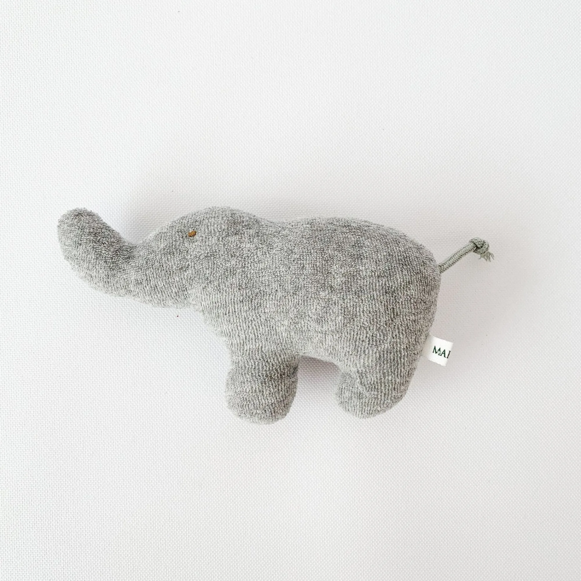 MAKIE Marketing Inc Kids & Baby*Makie Baby Rattles