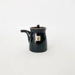 SAIKAI (Others) Storing*Masahiro Mori G-Type Soy Sauce Pitchers