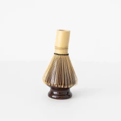 Miya Company Drinking*Matcha Whisk Stand
