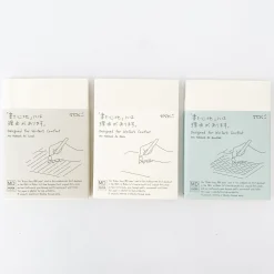 JP TRADING Office*Md Notebook