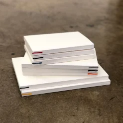 JP TRADING Office*Md Notebook