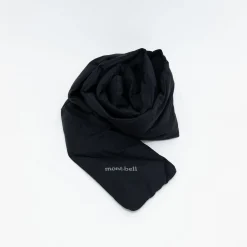 montbell USA Small Accessories*Montbell Down Scarf