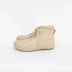 SAIKAI (Others) Apparel*Moonstar Alweather Beige Shoes