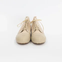 SAIKAI (Others) Apparel*Moonstar Alweather Beige Shoes