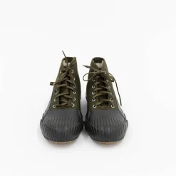 SAIKAI (Others) Apparel*Moonstar Alweather Olive Shoes