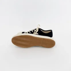 SAIKAI (Others) Apparel*Moonstar Gym Classic Dark Navy Shoes