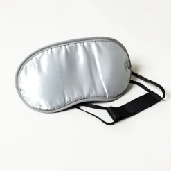 MORIHATA International Ltd. Co. Accessories*Morihata Binchotan Charcoal Eye Mask