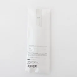 MORIHATA International Ltd. Co. Linens*Morihata Binchotan Charcoal Body Scrub Towel