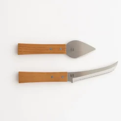 SAIKAI (Others) Cooking*Morinoki Cheese Knives