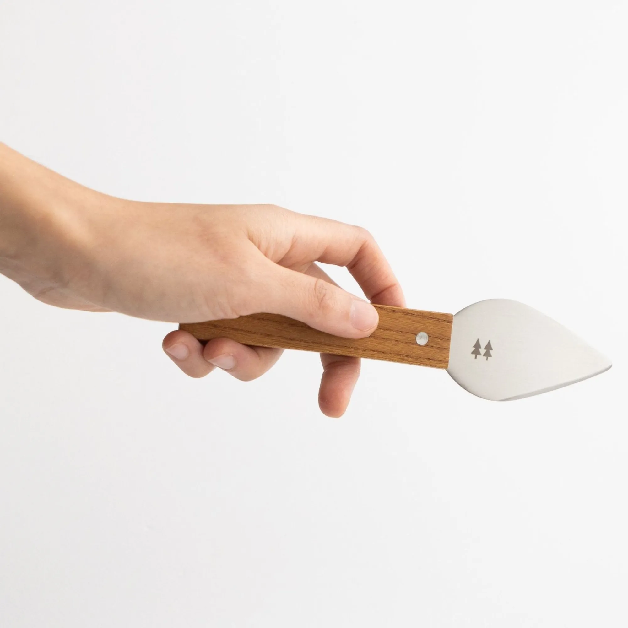 SAIKAI (Others) Cooking*Morinoki Cheese Knives