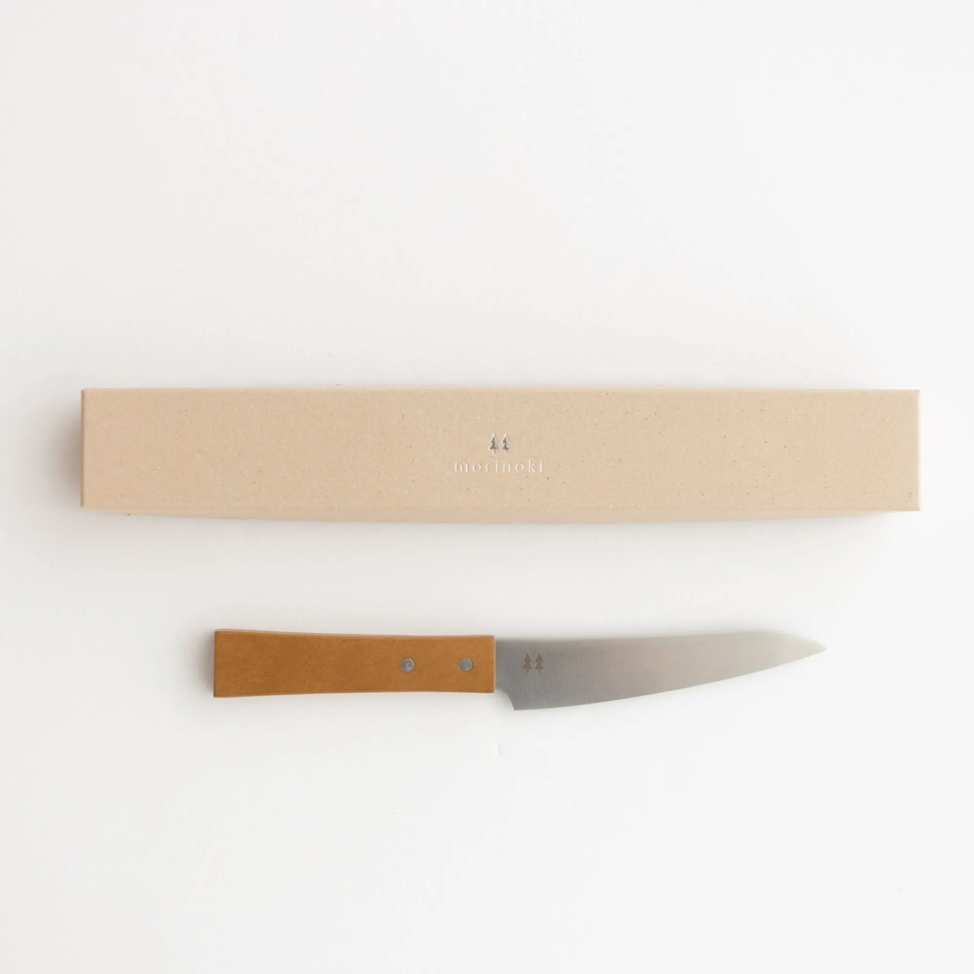 SAIKAI (Others) Cooking*Morinoki General And Petty Knives